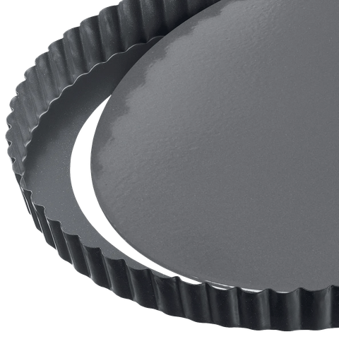 image-alt-69c632392732f