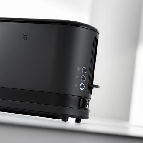 image-alt-69ea21fc41d22