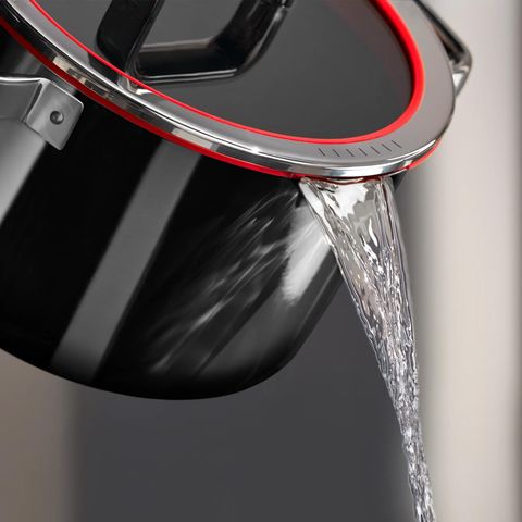 image-alt-6a4502ed6aed0 image-alt-6a4502ed6aed0