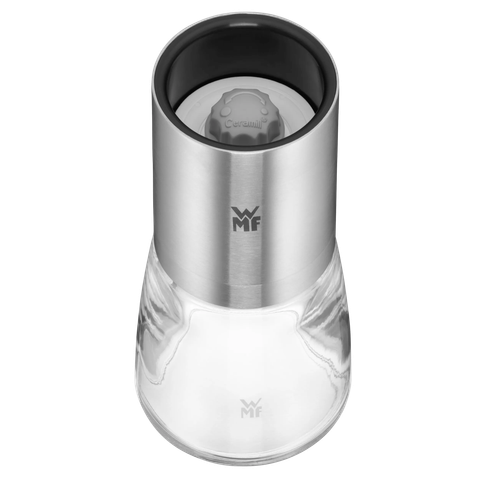 image-alt-69c2673ce780d