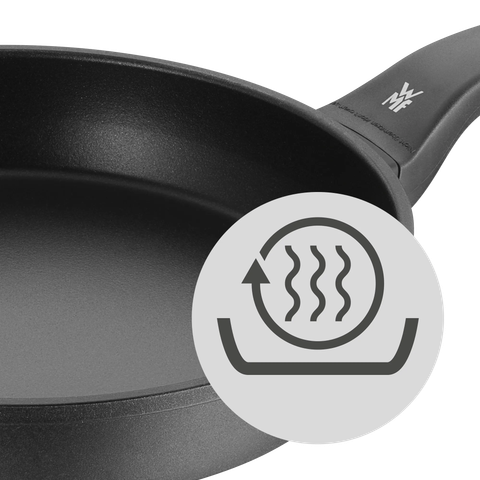 image-alt-69c202cc4e0df