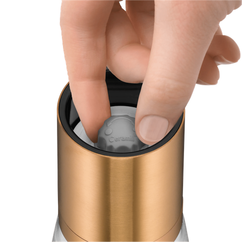 image-alt-69c211c7a75ae