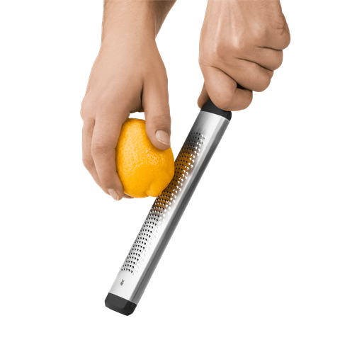 image-alt-69c2531039f7d