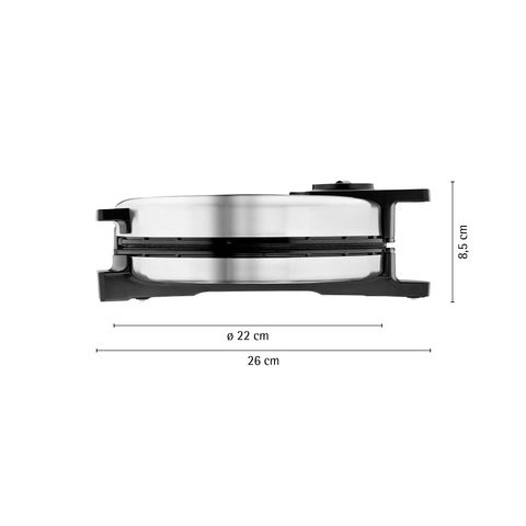 image-alt-69c35b2f93574