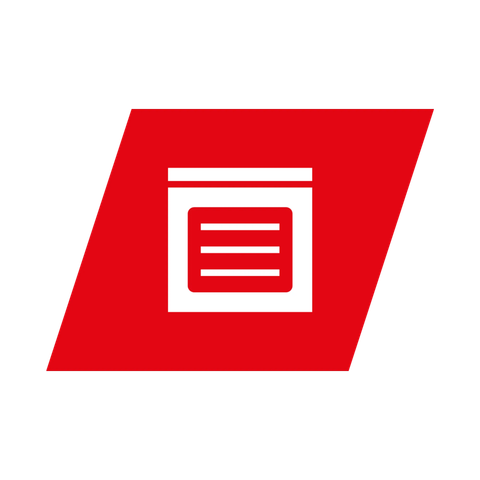 image-alt-69c44a7b134d4