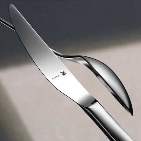 image-alt-6ab33ebd041d9 image-alt-6ab33ebd041d9