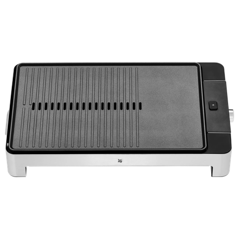 image-alt-69c202718dea6