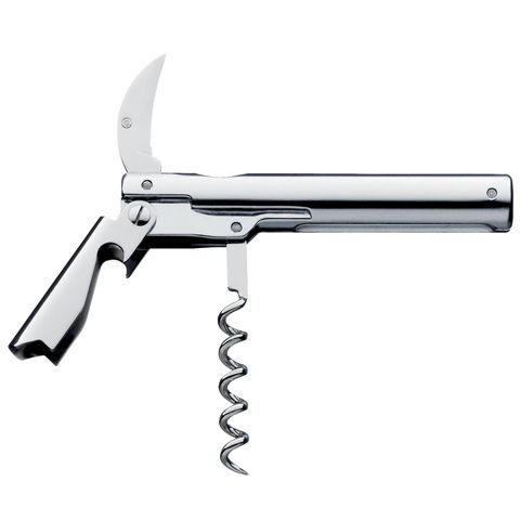 image-alt-69c38b0d4133a