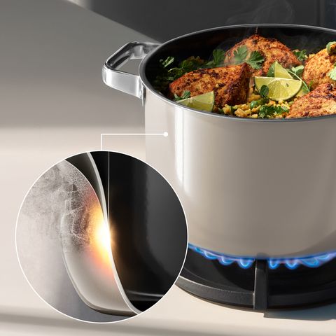 image-alt-69c287770ae1c