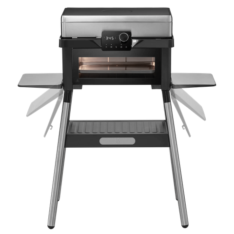 image-alt-69c1be5593d4c