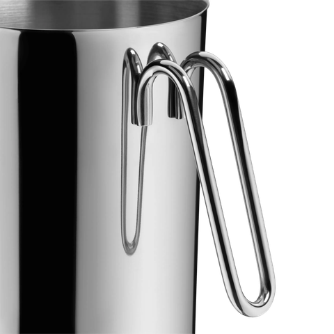 image-alt-69c211ca752e0