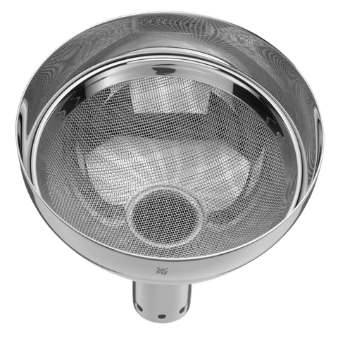 image-alt-69c1af4942bf3