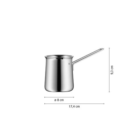 image-alt-6ac567ba85d5f image-alt-6ac567ba85d5f