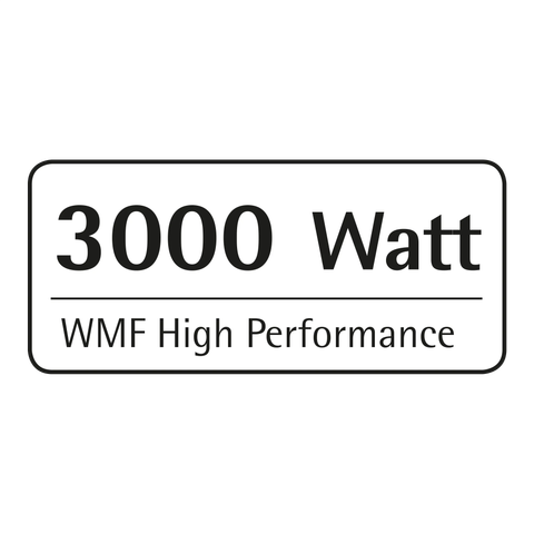 image-alt-69c1be5593ce6