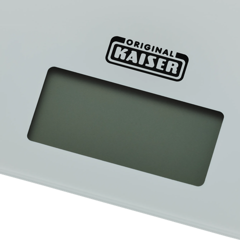 image-alt-69c631bfee00c