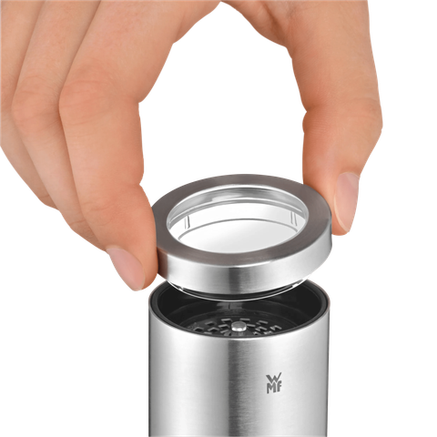 image-alt-69c2f8b78339e