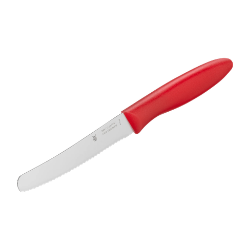 image-alt-69c22262f0843