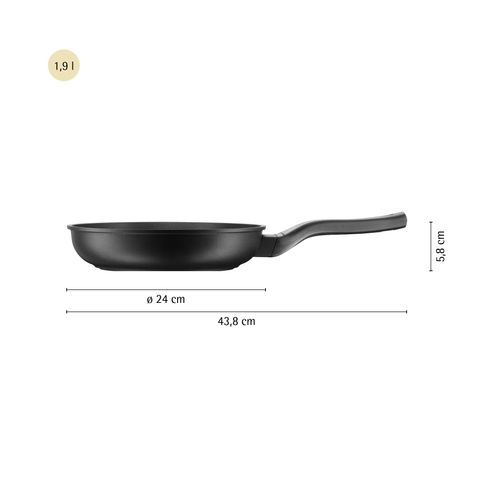 image-alt-69c267015081f