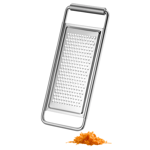 image-alt-69c267b479830