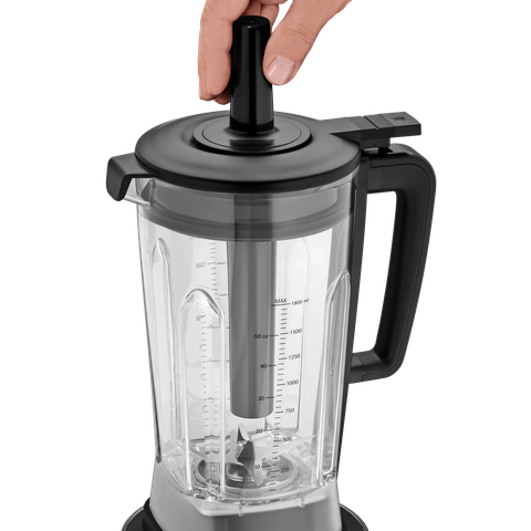 image-alt-699e0828a4f51