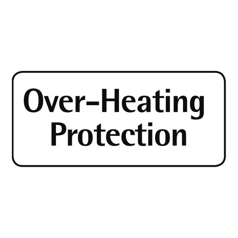 image-alt-699e2513d1682