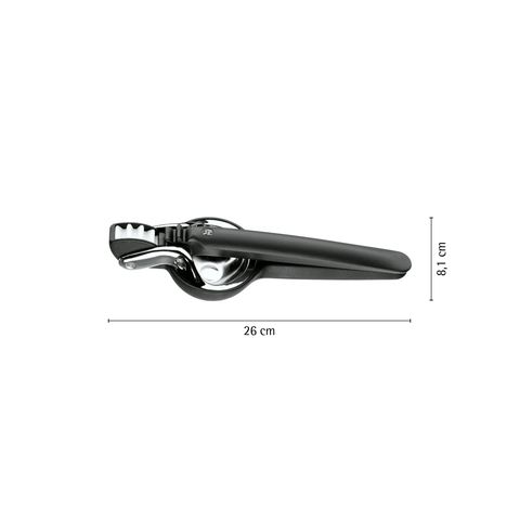 image-alt-6ae47e2472b80 image-alt-6ae47e2472b80