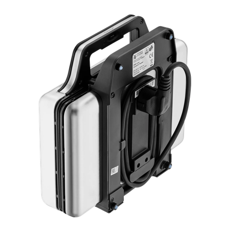 image-alt-69c2a85b0b908