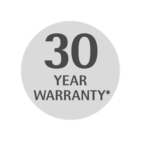 image-alt-69c1e2a72b8d4