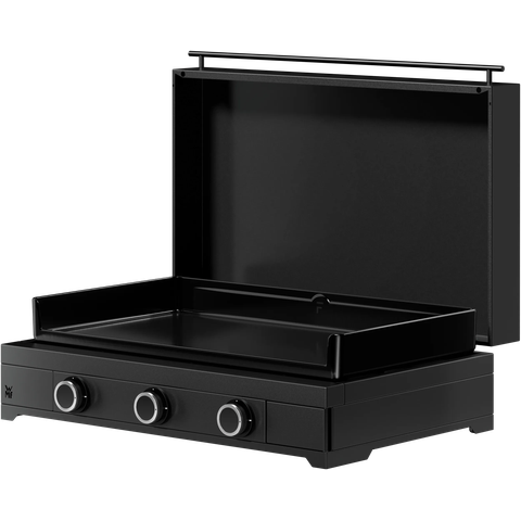 image-alt-69e973999c693