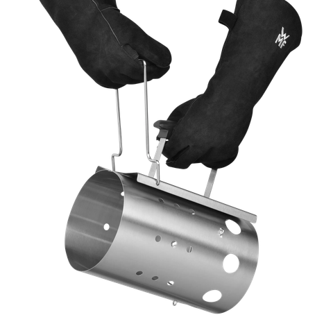 image-alt-69c221efe6323