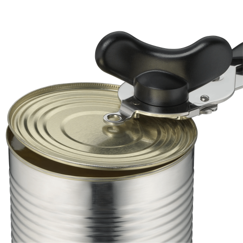 image-alt-69c201f1e1b4b