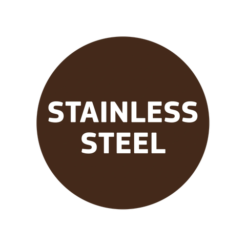 image-alt-69c6dec4796a4