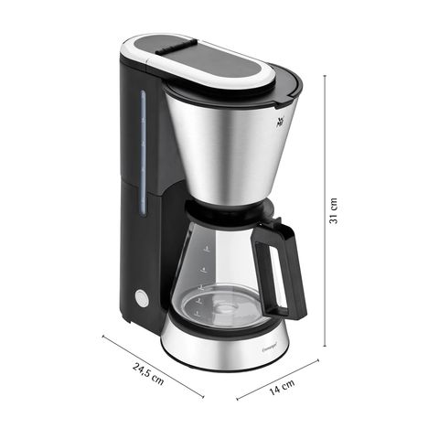 image-alt-699f6dfb10b90