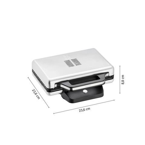 image-alt-6ac1345cdfb08