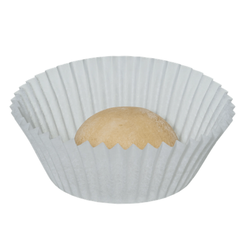 image-alt-69eee3eda371a