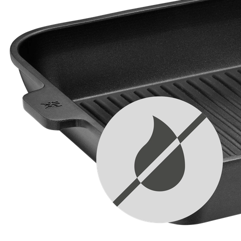 image-alt-699e495a2a62e