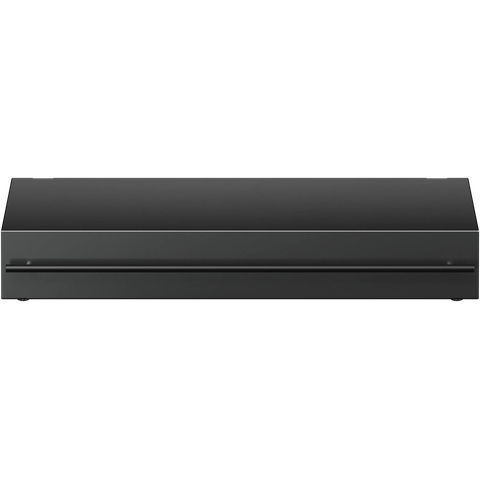 image-alt-699e07ea49758