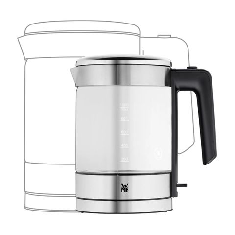 image-alt-699e25b85b2a0