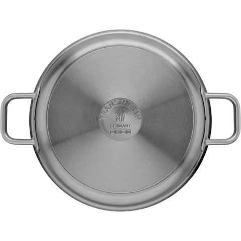 image-alt-69c1f19f8ce33