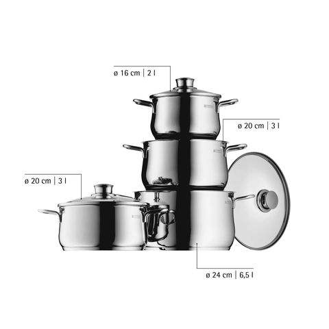 image-alt-69e2944a911b9