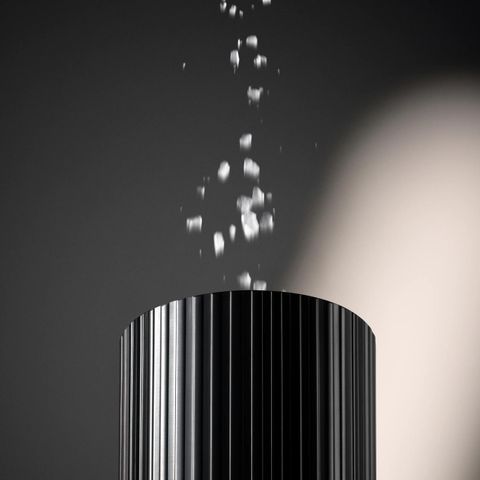 image-alt-69ef3c17a2d84