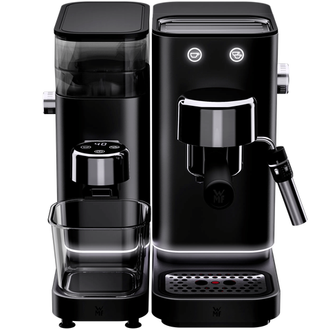 image-alt-69c2426815c77