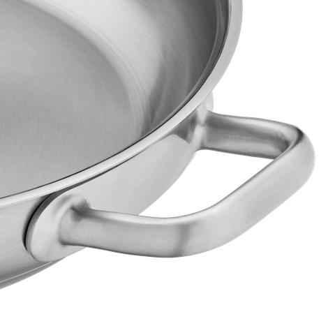 image-alt-69c1686426986