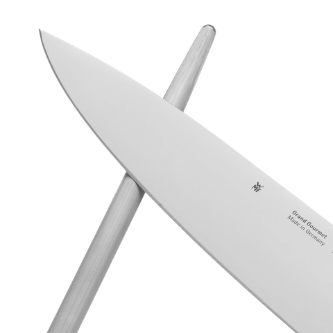 image-alt-6ac1ae19016e4