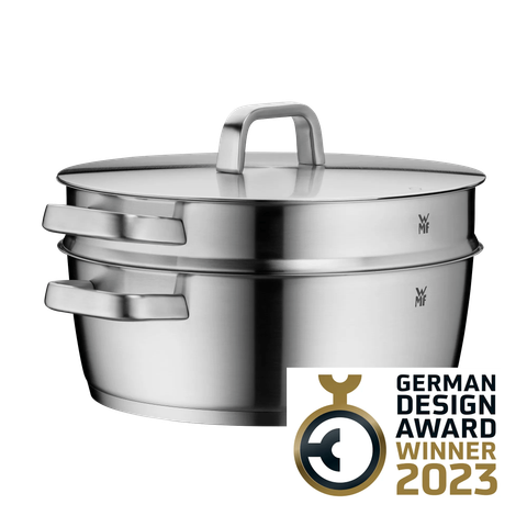 image-alt-699e6d02ebfee