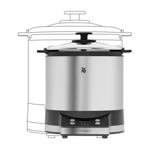 image-alt-699e254fb4631