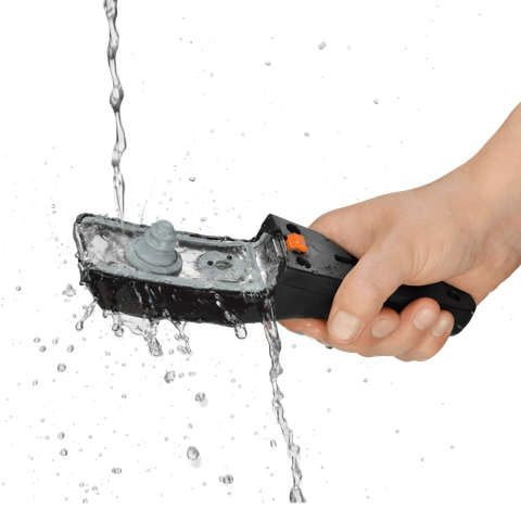 image-alt-69c1f1a0e3487