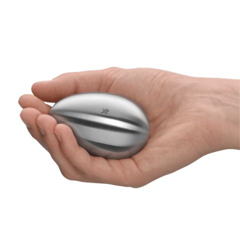 image-alt-69e819c7e9df4