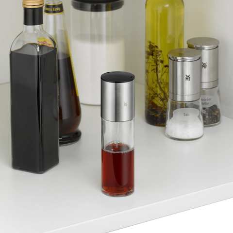 image-alt-699e4939b792d