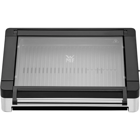 image-alt-699e493d5fb04 image-alt-699e493d5fb04